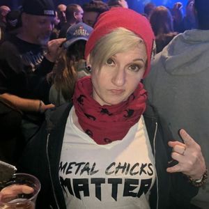 Meet your Posher, Manz